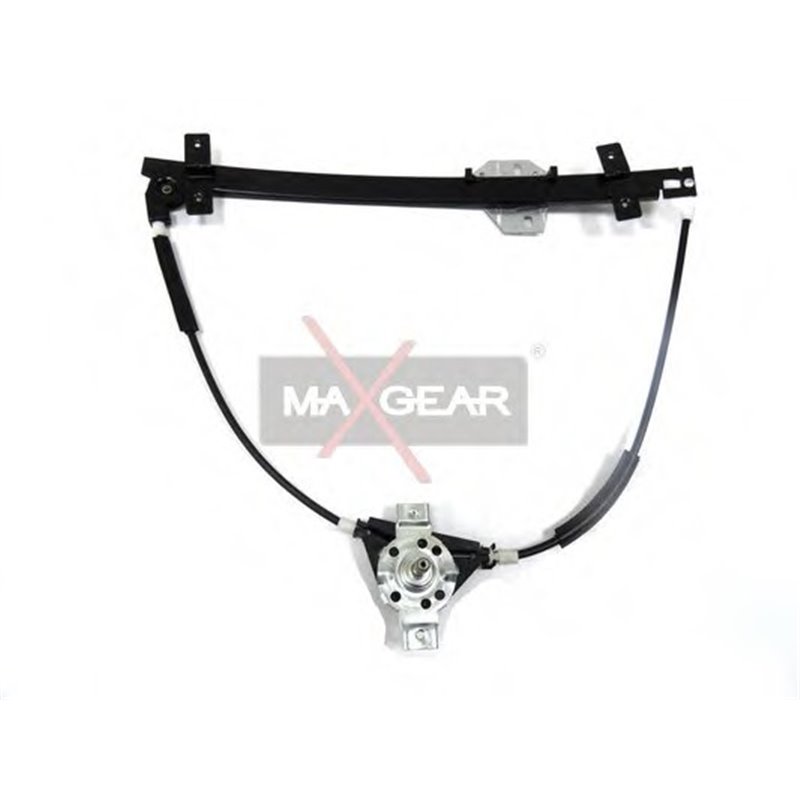 Macara geam - MAXGEAR 28-0149