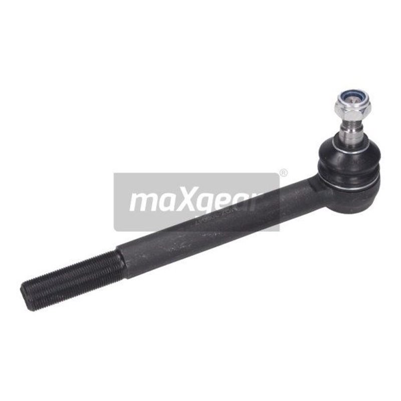 Articulatie bara directie - MAXGEAR 69-0461