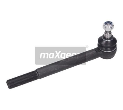 Articulatie bara directie - MAXGEAR 69-0461