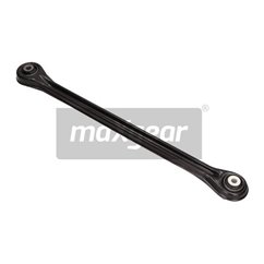 Brat / bieleta suspensie roata - MAXGEAR 72-3135