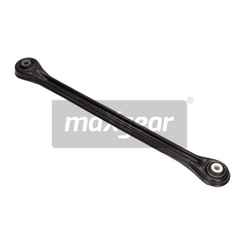 Brat / bieleta suspensie roata - MAXGEAR 72-3135