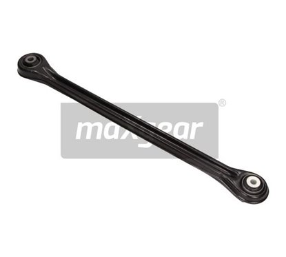 Brat / bieleta suspensie roata - MAXGEAR 72-3135