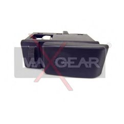 Comutator far - MAXGEAR 50-0038