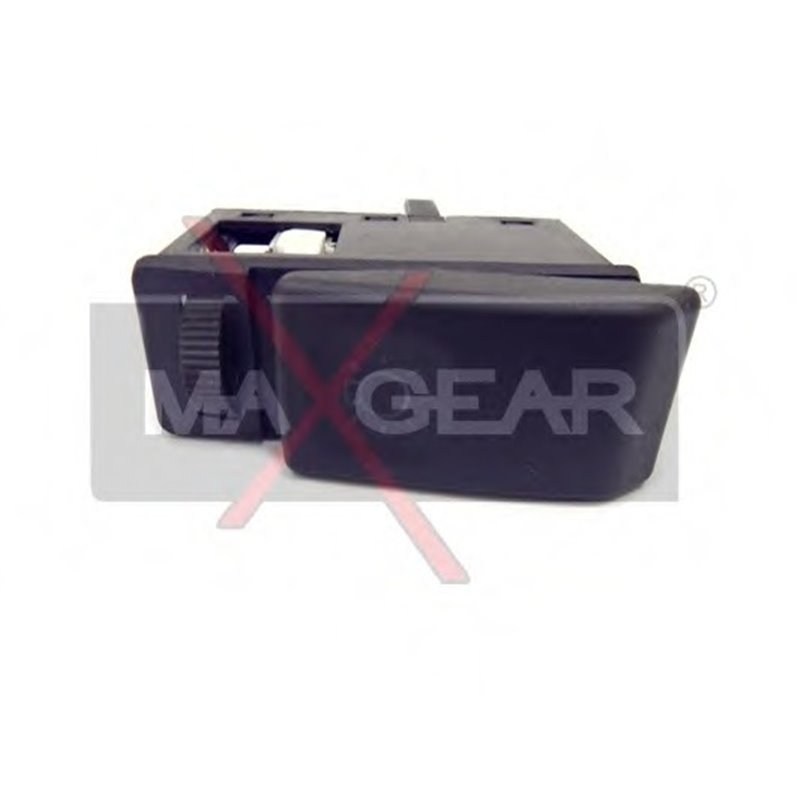 Comutator far - MAXGEAR 50-0038