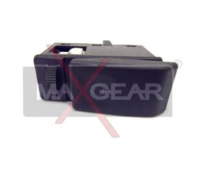 Comutator far - MAXGEAR 50-0038