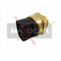 Comutator temperatura ventilator radiator - MAXGEAR 21-0179