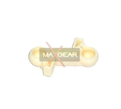 Levier de schimbare viteze - MAXGEAR 28-0004