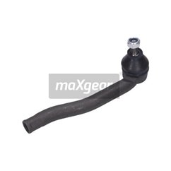 Cap de bara - MAXGEAR 69-0510