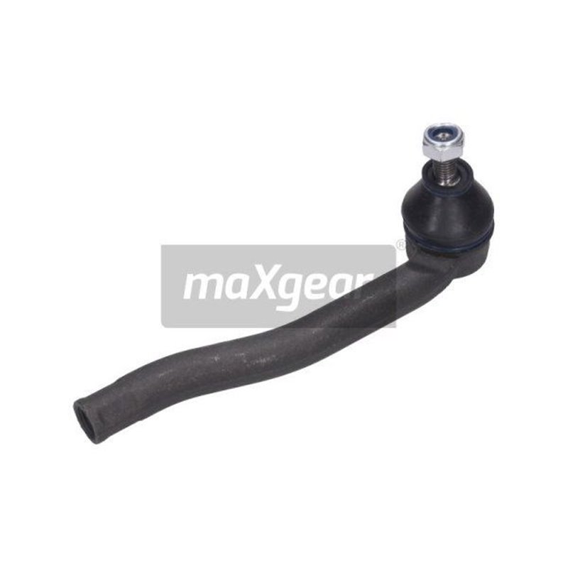 Cap de bara - MAXGEAR 69-0510