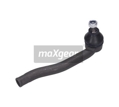 Cap de bara - MAXGEAR 69-0510