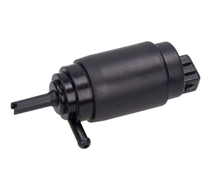 Pompa de apa spalare parbriz - MAXGEAR 45-0016