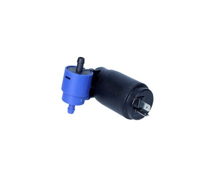 Pompa de apa spalare parbriz - MAXGEAR 45-0006