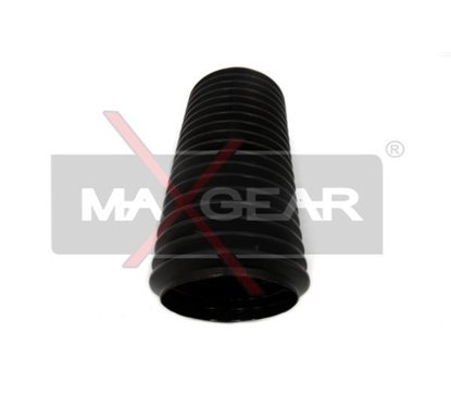 Capac protectie / burduf amortizor - MAXGEAR 72-1722