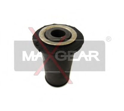 Bucsa bara directie - MAXGEAR 72-0539