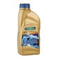 RAV ATF 9HP Fluid  1 L