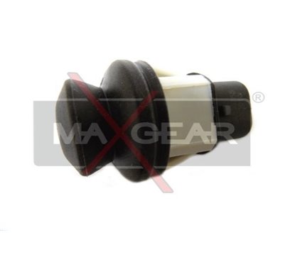 Comutator contact portiera - MAXGEAR 50-0034