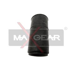 Capac protectie / burduf amortizor - MAXGEAR 72-1711