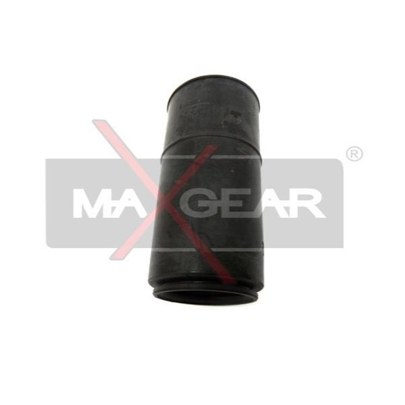 Capac protectie / burduf amortizor - MAXGEAR 72-1711