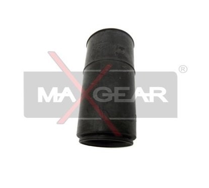 Capac protectie / burduf amortizor - MAXGEAR 72-1711