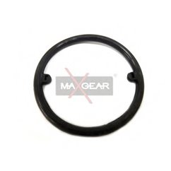 Inel etansare radiator ulei - MAXGEAR 27-0134