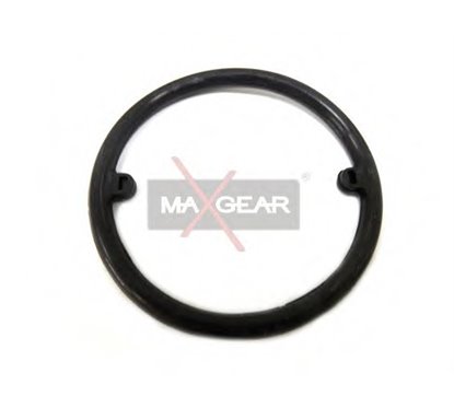 Inel etansare radiator ulei - MAXGEAR 27-0134