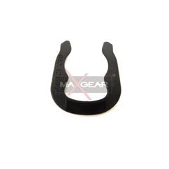 Arc pedal ambreiaj - MAXGEAR 27-0112