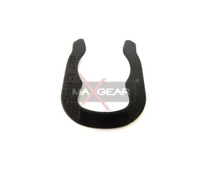 Arc pedal ambreiaj - MAXGEAR 27-0112