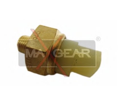 Senzor temperatura ulei - MAXGEAR 21-0016