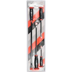 YT-4730 Set Leviere, 4 Buc