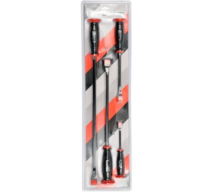 YT-4730 Set Leviere, 4 Buc