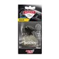 Saculet Parfumat 20g Insenti Black / My Car