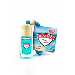 Odorizant Insenti 8ml Ocean / Moje Auto