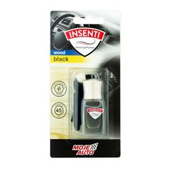 Odorizant Insenti 8ml Black Blister / Moje Auto