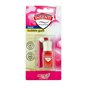 Odorizant Insenti 8ml Flacon Bubble Gum Blister / Moje Auto