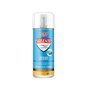 Odorizant 50ml Ocean Insenti Spray / Moje Auto