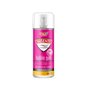 Odorizant 50ml Bubble Gum Insenti Spray / Moje Auto