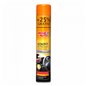 Spray curatare bord, Moje Auto, vanilie, 750 ml