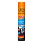 Spray curatare bord, Moje Auto, fresh, 750 ml