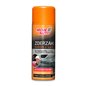 Spray bara protectie Moje Auto, 400 ml