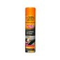 Spray intretinere anvelope, Moje Auto, 400 ml