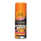 Silicon pentru Chedere 400ml Spray / Moje Auto