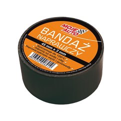 Banda universala pentru reparatii Moje Auto, 45 mm x 3 m