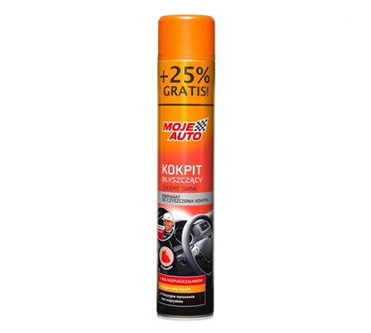 Solutie Bord Capșuni 600ml + 25% Gratuit