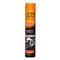 Spray curatare bord, Moje Auto, Black, 750 ml