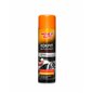 Spray pentru bord, Moje Auto, Black, 500 ml