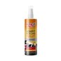 Solutie De Bord Lucios Vanilla Milk 300ml / Moje Auto