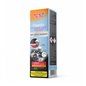 Spray curatare aer conditionat, Moje Auto, Artic, 150 ml