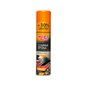 Spray spuma intretinere anvelope, Moje Auto, 520 ml