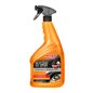 Solutie intretinere anvelope Moje Auto, 750 ml