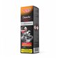 Spray curatare aer conditionat, Moje Auto, Black, 150 ml